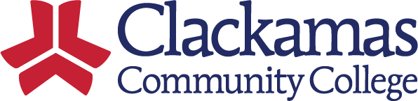 Online Learning & Educational Technology (OLET)