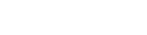 online.clackamas.edu
