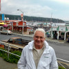 Rick Brownell
