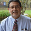 Francisco Corona