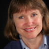Mary Jean Williams