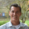 Michael Moiso