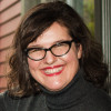 Lisa Nielson