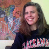 Laura Joyce