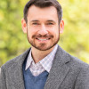 Caleb Feldman