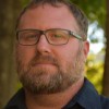 Jeff Ennenga