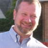 Paul Wanner