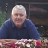 Frank Kilders