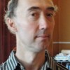 Bruce Mulligan