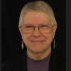 Martha Bailey