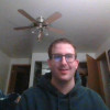 Adam Wickert