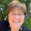 Jennifer Bown