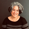 Guadalupe Martinez