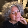 Guadalupe Martinez