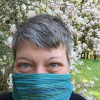 Lisa Reynolds