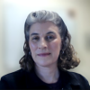 Debra Carino