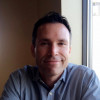 Brian Weydemuller