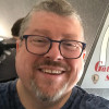 Bruce Simmons