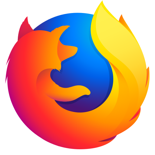 Get FireFox Web Browser