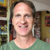 Terry Stufflebeam