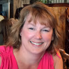 Laurette Scott