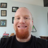 Russell Thomas