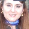 Adriana Aristizabal