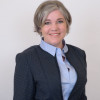 Tamra Gowdy
