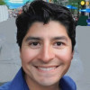 Ernesto Hernandez