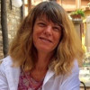 Suzanne Munro