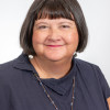 Yvonne Smith