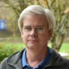 Rich Albers