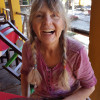 Toni Thomas