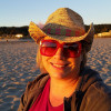 Amy Cannata