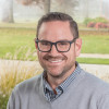 Dustin Bare
