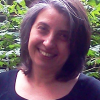 Maria Sorrentino