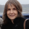 Patricia McFarland
