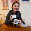 Berri Hsiao