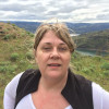 Christina Wallace