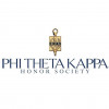 Phi Theta Kappa