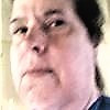 Bonnie Wilkinson