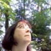 Susan Pesznecker