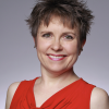 Victoria Flagg