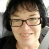 Leslie Ormandy