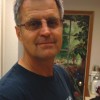 Brian Rose