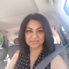 Aarti Kapila
