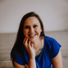 Tara Boyd