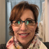 Elizabeth Gordon
