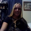 Jaime Larson