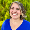 Trisha Torgerson